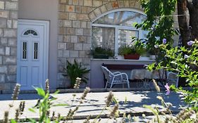 Apartman Samardzic