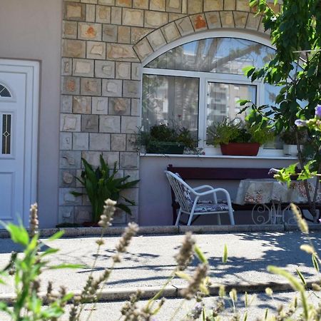 Apartman Samardzic Trebinje Exterior foto