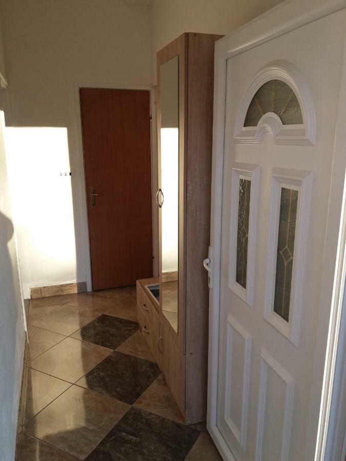 Apartman Samardzic Trebinje Exterior foto